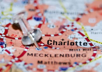 Citi Ventures Head of Market Growth Alex Sion joins Bank Automation Summit panel