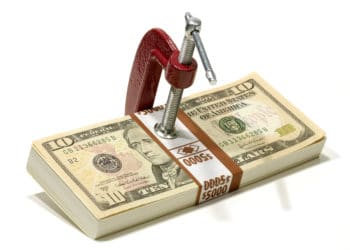 Banks will beef up their tech spend in 2022