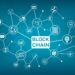 Distributed ledger
