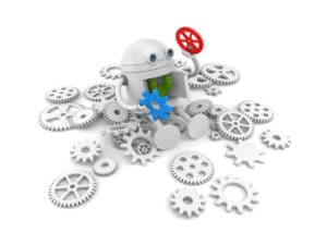 Automation success depends on change management at FIs