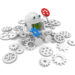 Automation success depends on change management at FIs