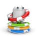 US cybersecurity agency warns RPA use may increase attacks