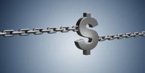 Listen: Automating loan documents