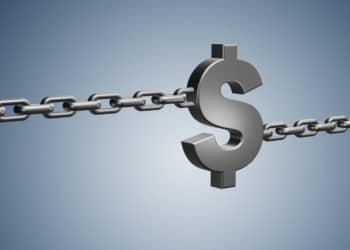 Listen: Automating loan documents