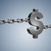 Listen: Automating loan documents