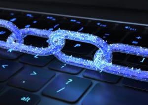 Blockchain-Fueled Stock Exchange BSTX Gets Greenlight From SEC