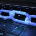 Blockchain-Fueled Stock Exchange BSTX Gets Greenlight From SEC