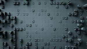 By the numbers: FDX API calls more than doubled in 2021