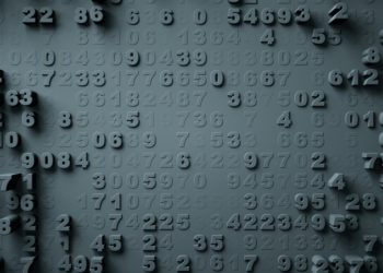 By the numbers: FDX API calls more than doubled in 2021