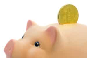 New partnership allows CSI-partner banks to offer Bitcoin buying, selling