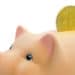 New partnership allows CSI-partner banks to offer Bitcoin buying, selling