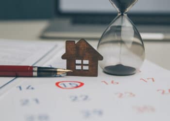 US Bank to launch consumer Request for Payment in Q1