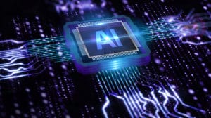 Listen: How banks can de-bias models to stay ahead of potential AI regulations