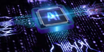 Listen: How banks can de-bias models to stay ahead of potential AI regulations