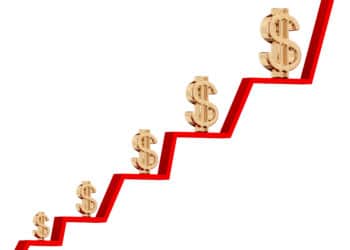 Capital One’s tech-related spend shoots up 11% YoY