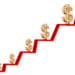 Capital One’s tech-related spend shoots up 11% YoY