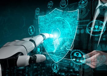 KPMG: 6 steps to governing intelligent automation risk