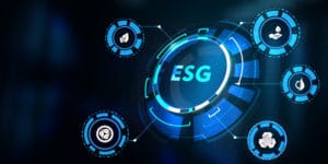 How DeFi can bring accountability to ESG