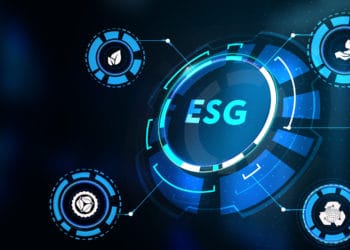 How DeFi can bring accountability to ESG