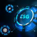 How DeFi can bring accountability to ESG