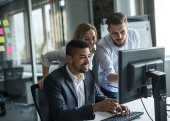 How to provide more transaction clarity & reduce friendly fraud