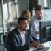 How to provide more transaction clarity & reduce friendly fraud