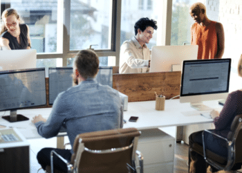 Regulatory Compliance is tricky, ignoring it is costly
