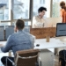Regulatory Compliance is tricky, ignoring it is costly