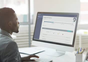 5 ways this fraud management AI is revolutionizing fraud & disputes