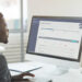 5 ways this fraud management AI is revolutionizing fraud & disputes