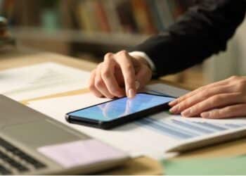 3 reasons to rethink how you collect customer information