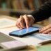 3 reasons to rethink how you collect customer information
