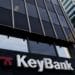 KeyBank building