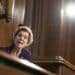 Elizabeth Warren