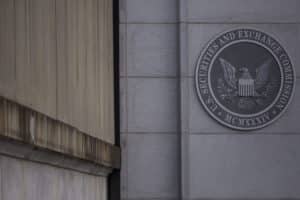 SEC