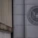 SEC