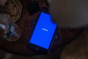 Crypto Firms Including Coinbase, Gemini Work Together to Meet U.S. Money-Laundering Rule