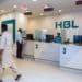 Pakistan’s Biggest Bank HBL Adopts New Platform After Outages