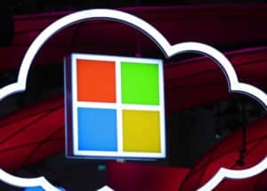 U.S. Bancorp Partners With Microsoft to Integrate Payments, Apps