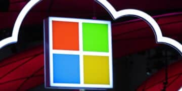 MIcrosoft Cloud