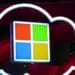 MIcrosoft Cloud