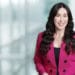 Judy Dinn, CIO TD Bank