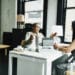 What a successful digital transformation journey for financial services leads to in 2022