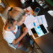 FinTechs use growing amongst consumers and criminal organizations