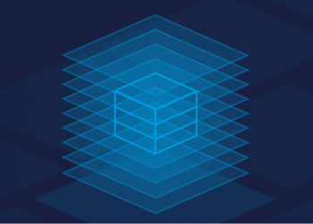 The single platform for getting into competitive shape