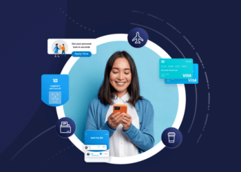 Creating an open banking playbook for 2022 – and beyond