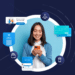 Creating an open banking playbook for 2022 – and beyond