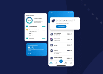 How banks can face the normalization of crypto in 2022