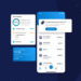 How banks can face the normalization of crypto in 2022