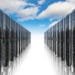 Fiserv to acquire cloud-native banking solution Finxact